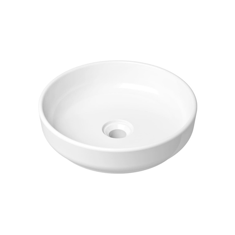 Накладной умывальник Lavinia Boho Bathroom Sink Slim 33311005 Накладной умывальник Lavinia Boho Bathroom Sink Slim 33311005